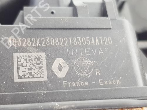 Front right window mechanism RENAULT AUSTRAL  | BP32679673C23  - Image 7