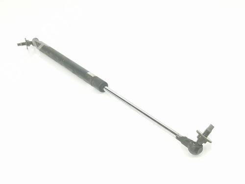 Hood lift support TOYOTA LAND CRUISER PRADO (_J12_) 3.0 D-4D (KDJ120, KDJ125) | BP17217620C139 