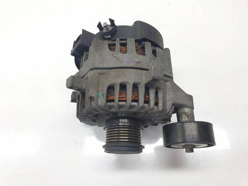 Używane Alternator Alternator 38930484 38930484