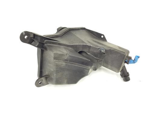 Expansion tank BMW 1 (E87) 116 d | BP23537828C120