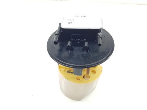 Fuel pump PEUGEOT 3008 II SUV (MC_, MR_, MJ_, M4_)  | BP29489644M76 