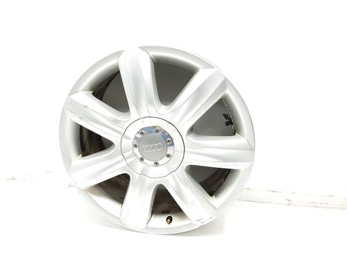 Rim AUDI Q7 (4LB) 4.2 TDI quattro | BP17172287C45
