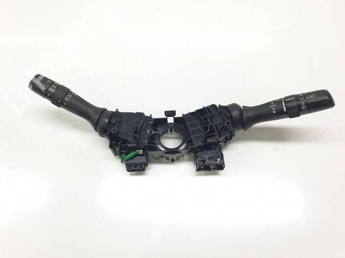 Used Other Other SUBARU OUTBACK (BS) [2014-2026] 40467659 40467659