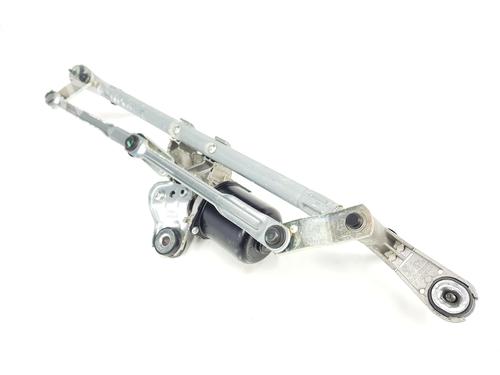 Front wiper motor RENAULT AUSTRAL  | BP32708820M29  - Image 7