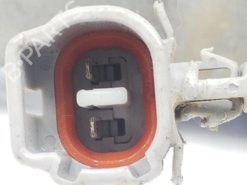 Left rear window motor TOYOTA LAND CRUISER 90 (_J9_) 3.0 TD (KZJ90_, KZJ95_, KZJ90R, KZJ95R, KZJ90W, KZJ95W) | BP9160282E23