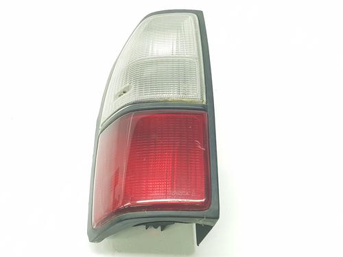 Used Left taillight Left taillight TOYOTA LAND CRUISER 90 (_J9_) 3.0 D-4D 4WD (KDJ90_, KDJ95_, KDJ90W, KDJ95W) (163 hp) 33694450 33694450