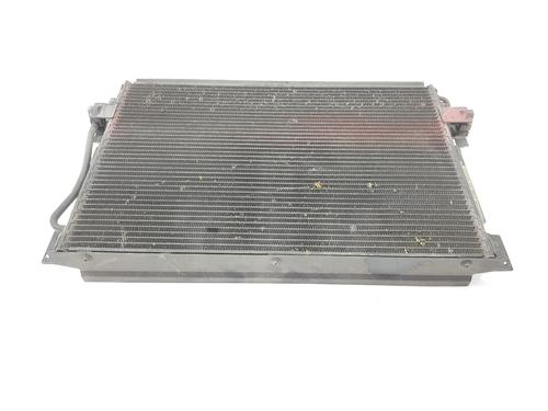 AC radiator VOLVO 850 Estate (855) 2.4 | BP23329878M32 