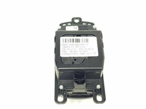 Other BMW X1 (F48) xDrive 18 d | BP20197532O1 