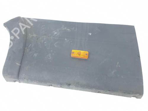 BP16845893O1 main image