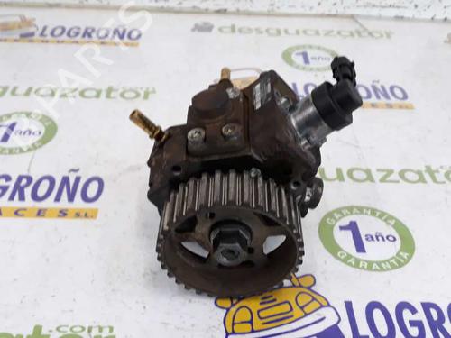 Used Injection pump CITROËN C4 I (LC_) [2004-2014]  3196611