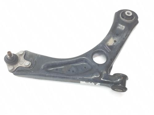 Right front suspension arm FORD TOURNEO CONNECT / GRAND TOURNEO CONNECT V761 MPV (SK)  | BP27879065M13 