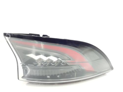 Left taillight RENAULT AUSTRAL  | BP32199248C34 