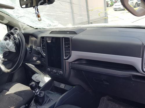 Electronic sensor FORD RANGER IV  | BP33441427M84  - Image 20