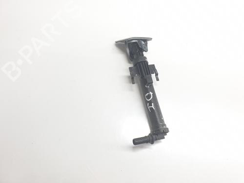 Other BMW 3 (F30, F80) 335 i | BP25375776O1 