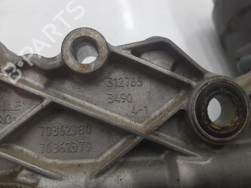 Other MERCEDES-BENZ A-CLASS (W176) A 200 CDI (176.001) | BP17956356O1 