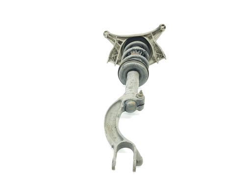 Left front shock absorber AUDI A5 (8T3) 3.0 TDI quattro | BP16247694M16 