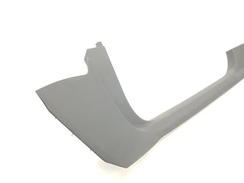 Other SEAT IBIZA V (KJ1, KJG) 1.0 TGI | BP15763077O1 