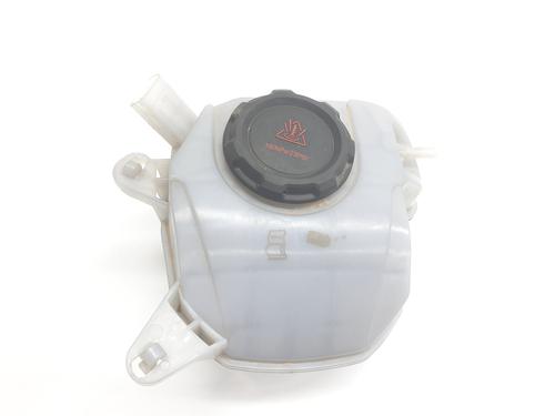 Used Expansion tank SEAT IBIZA V (KJ1, KJG) 1.0 MPi (80 hp) 28355808