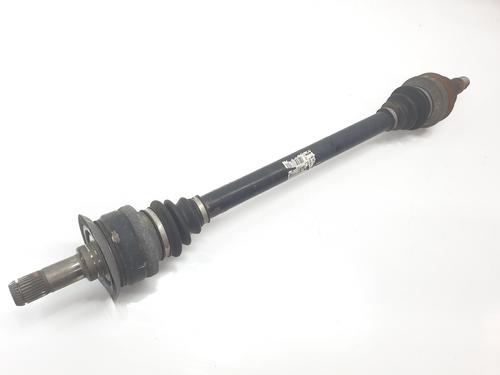 Right rear driveshaft BMW X5 (E70) xDrive 30 d | BP25591663M41 
