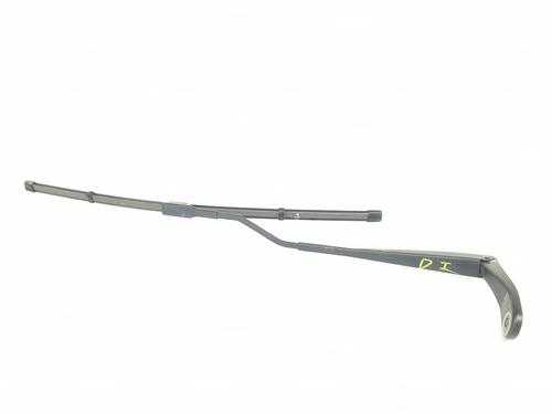 front-windshield-wiper-arm-dacia-sandero-iii-2021-34223202 main image