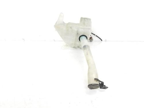 Windscreen washer tank TOYOTA LAND CRUISER 90 (_J9_) 3.0 TD (KZJ90_, KZJ95_, KZJ90R, KZJ95R, KZJ90W, KZJ95W) | BP9109146C113 