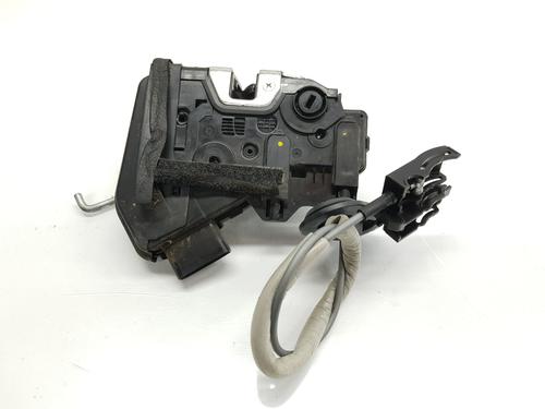 Rear right lock KIA OPTIMA (JF) 1.7 CRDi | BP21072915C99 