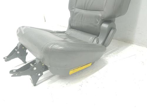 Rear seat TOYOTA LAND CRUISER PRADO (_J12_) 3.0 D-4D (KDJ120, KDJ125) | BP15808820C17 