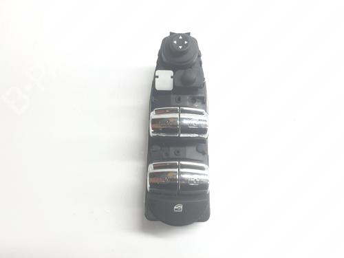 Interrupteur de vitre avant gauche MINI MINI CLUBMAN (F54) Cooper D (150 hp) 31043992