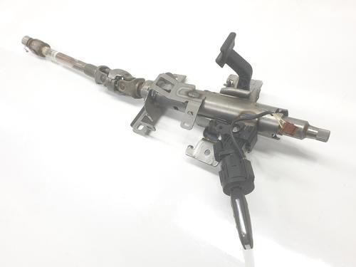 Other PEUGEOT EXPERT Van (V_)  | BP31589602O1 