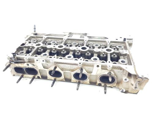 Topstykke FORD RANGER (TKE) 2.0 EcoBlue 4x4 | BP31020985M5 