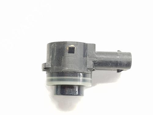 Other SEAT IBIZA V (KJ1, KJG) 1.0 MPi | BP30744275O1