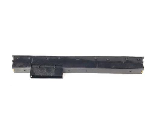 Switch BMW X5 (E53) 3.0 d | BP11683121I30