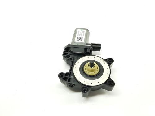 Left front window motor DACIA DUSTER (HS_) 1.5 dCi (HSAJ) | BP17339618E21 