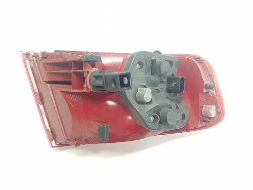 Right taillight AUDI A4 B8 (8K2) | BP36206883C35 - Image 2