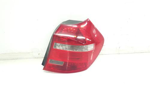 Right taillight BMW 1 (E87) 118 d | BP36571241C35 - Image 5