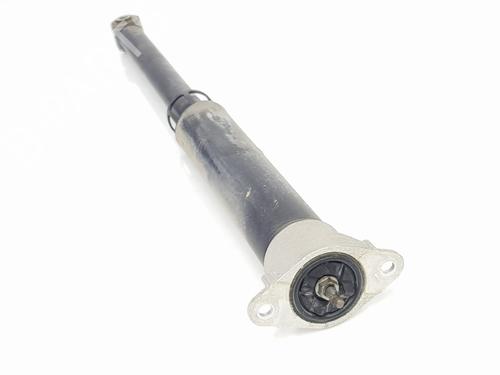 Left rear shock absorber FORD FIESTA VII (HJ, HF) 1.1 Ti-VCT | BP27224123M18 