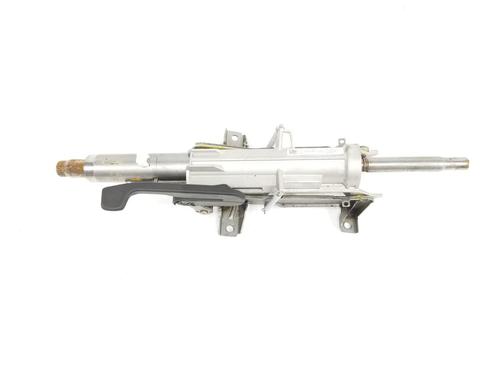 Used Steering column AUDI A4 B9 Avant (8W5, 8WD) 2.0 TDI (122 hp) 11742247