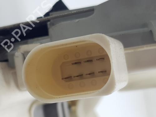 Türschloss links vorne AUDI A4 B8 Avant (8K5) 2.0 TDI | BP30471976C98 