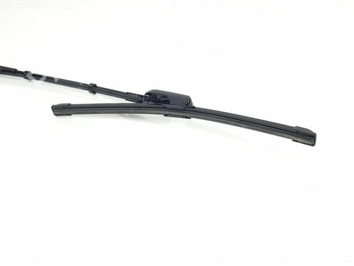 Front windshield wiper arm OPEL ASTRA L Sports Tourer (O5) 1.2 (FRHNPJ) | BP25442751C143 