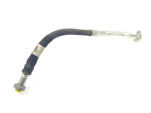 AC pipe LAND ROVER FREELANDER 2 (L359) 2.2 TD4 4x4 | BP15961481M126 