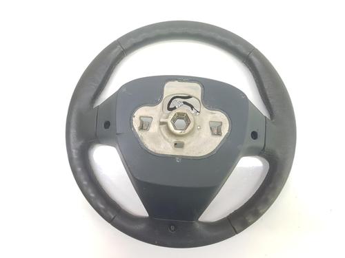 Steering wheel FORD FIESTA VI (CB1, CCN) 1.4 | BP7714252C49 