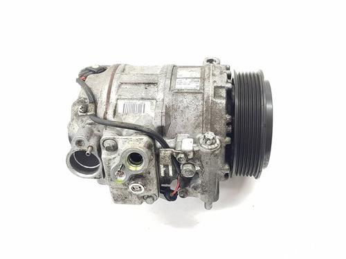 Compressor A/C Compressor A/C 38524387 38524387