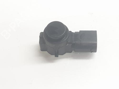 BP33119535O1 main image