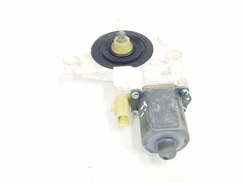 Left rear window motor DODGE JOURNEY 2.0 CRD | BP38181626E23 - Image 2