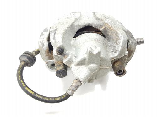 Left front brake caliper RENAULT ZOE (BFM_)  | BP34436361M105  - Image 5