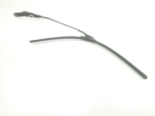 Front windshield wiper arm PEUGEOT 3008 I MPV (0U_) 1.6 HDi | BP10366679C143 