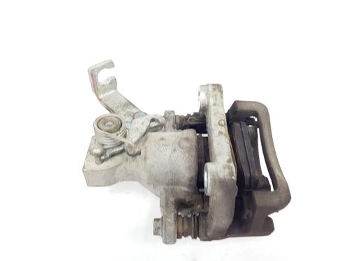 Left rear brake caliper SUZUKI VITARA (LY) 1.6 (APK 416) | BP36276881M107 - Image 7