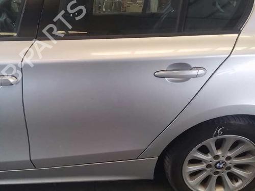 Left front window motor BMW 1 (E87) 118 d | BP10320092E21 