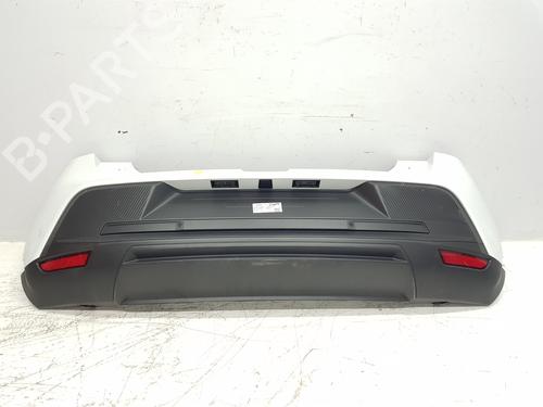 Rear bumper RENAULT 5 E-TECH | BP37161013C8 - Image 5