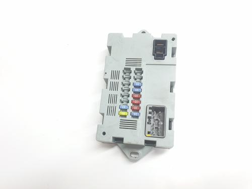 Fuse box LAND ROVER RANGE ROVER EVOQUE (L538) 2.0 D | BP28502580E1 